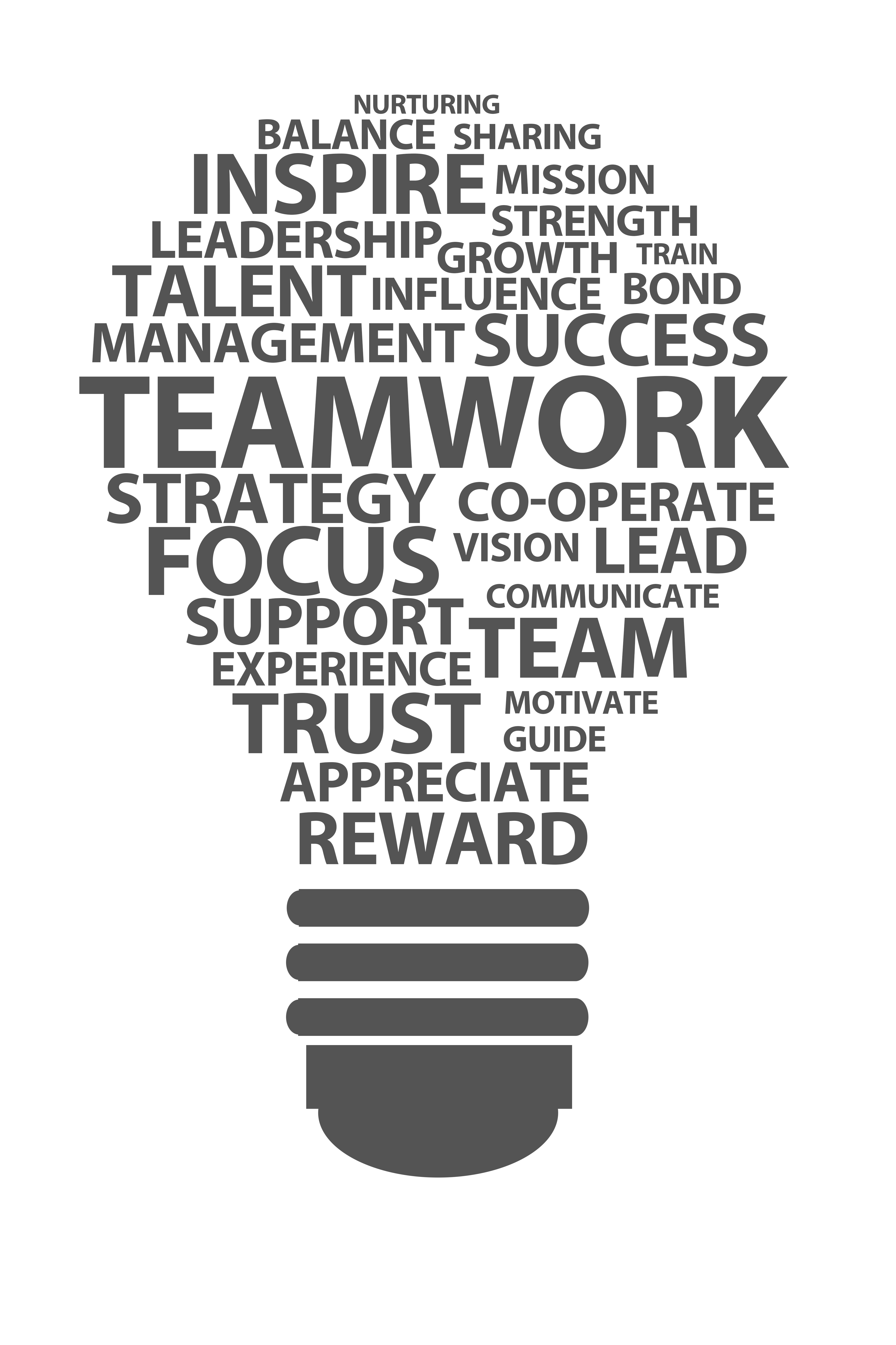 Teamwork Pictures and Images for Free Download